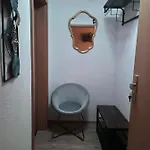 Klitzschen Naehe Torgau *