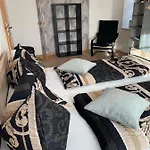 Apartment Klitzschen Naehe Torgau