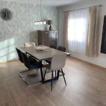 Klitzschen Naehe Torgau *