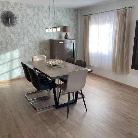 Klitzschen Naehe Torgau *