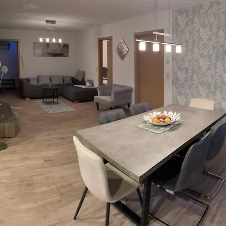 Klitzschen Naehe Torgau * Mockrehna